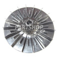 Black & Decker Impellor Fan GR380 GR385 GR388 Lawn Mower 568586-00