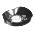 Black & Decker Shredder FUNNEL GS1600 GS1800 No Longer Available 568679-00