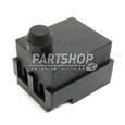 Black & Decker No Longer Available ANGLE GRINDER SWITCH SA 569159-00