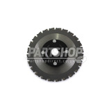 Makita DSC250 DSC2512K REBAR STEEL ROD CUTTER BLADE CORDLESS   SC09002890