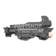 Black & Decker SWITCH 569367-00