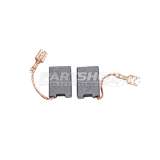 Black & Decker CARBON BRUSH PAIR 569373-00
