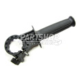 Black & Decker ROTARY HAMMER SIDE HANDLE 569424-00