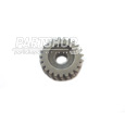 Black & Decker ROTARY HAMMER GEAR 569433-00