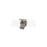 Black & Decker BRUSH & HOLDER 230V 569441-00