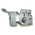Black & Decker ROTARY HAMMER SWITCH [NO LONGER AVAILABLE] 569442-00