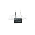 Black & Decker ROTARY HAMMER CAPACITOR [no longer available] 569443-00