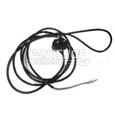 Black & Decker Planer CORDSET KW712 569477-00