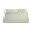 Black & Decker Planer BACKPLATE KW712 569485-00