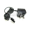 Black & Decker Flashlight CHARGER GB BDBB26 [NO LONGER AVAILABLE] 1003676-00
