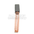 Black & Decker Drill carbon brush and spring 570544-00