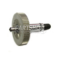 Black & Decker SPINDLE 572289-00