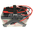 Black & Decker MOWER BATTERY 12V [no longer available] 572909-01