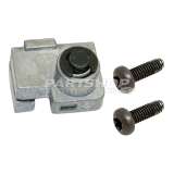 Black & Decker Black & Decker Blade Clamp & Screw Assembly For KS890 KFBES850 Saws 90631298ASSY