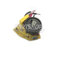 Black & Decker Powerfile PCB KA293E KA292E No Longer Available 574020-01