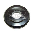 Black & Decker FLANGE [no longer available] 574121-00