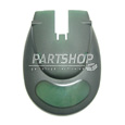 Black & Decker GUARD 574137-00