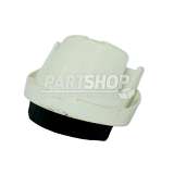 Black & Decker DUSTBUSTER BRUSH SA 575584-00