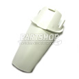 Black & Decker DUSTBUSTER CREVICE TOOL 575585-00