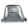 Black & Decker LAWNRAKER BAG COLLECTION GD300 GD300X 1003787-00