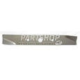 Black & Decker Lawn Mower Blade GR3400 GR3410 GR3420 No Longer Available 1003798-00