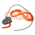 Black & Decker Mower SWITCHBOX SA [NO LONGER AVAILABLE] 1003804-00
