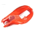 Black & Decker CLAMSHELL SET [NO LONGER AVAILABLE] 578837-00