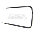 Black & Decker Mower HANDLE UPPER [NO LONGER AVAILABLE] 1003810-00