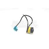 Black & Decker [NO LONGER AVAILABLE] Orbital Sander PCB SA KA272 KA270K 579210-01