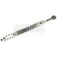 Black & Decker HEDGE TRIMMER BLADE & GEAR SA GT340 GT350 GT351S GT360 No Longer Available 579317-04