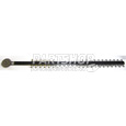 Black & Decker HEDGE TRIMMER BLADE & GEAR SA [no longer available] 579317-05