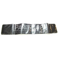 Black & Decker HEDGE TRIMMER SHEATH GT520 GT530 GT540 GT524 [No Longer Available] 579517-00