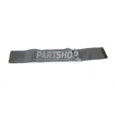 Black & Decker [NO LONGER AVAILABLE] HEDGE TRIMMER SHEATH GT545 579517-02