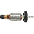 Black & Decker NO LONGER AVAILABLE ARMATURE SA 580813-02