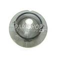 Black & Decker Laser INSERT BDL110S LZR210 LZR2 LZR1 [No Longer Available] 581073-00