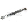 Black & Decker BLADE & GEAR SA No Longer Available  581138-06