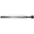 Black & Decker HEDGE TRIMMER BLADE & GEAR SA GT545 581138-08