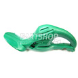 Black & Decker HEDGE TRIMMER CLAMSHELL SET GT524 GT535 GT545 GT534 [No Longer Available] 581142-00