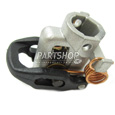 Black & Decker CLAMP SA [NO LONGER AVAILABLE]  581190-02