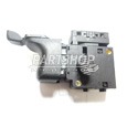 Black & Decker SWITCH VARIABLE [NO LONGER AVAILABLE] 581868-02