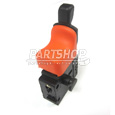 Black & Decker HAMMER DRILL SWITCH VARIABLE 581868-04