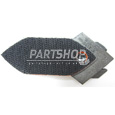 Black & Decker Sander Finger KA270K KA280 582146-00