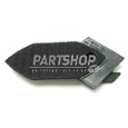 Black & Decker Mouse Sander Finger KA1000 KA168k 582146-01