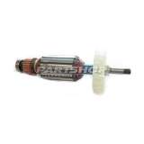 Black & Decker ANGLE GRINDER ARMATURE SA 1004001-00