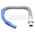 Black & Decker Vacuum Cleaner Hose VL1620 VM675 no longer available 583154-04
