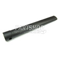 Black & Decker [NO LONGER AVAILABLE] BLOWER VAC and BLOW VAC BLOW TUBE SA 583488-00