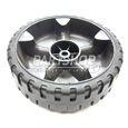 Black & Decker Mower WHEEL GR3900 GR3000 1004015-00