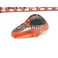 Black & Decker Sander CLAMSHELL [NO LONGER AVAILABLE] 584382-03