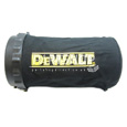 DeWalt Dust Bag D26500 D26502 Planer 584460-00