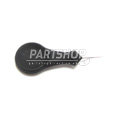 Black & Decker Laser PIN [NO LONGER AVAILABLE] 584469-00